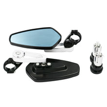 Load image into Gallery viewer, TBD0559942301D.jpg@6052951807ab600120e34b65302b8f4d