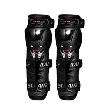 Load image into Gallery viewer, TBD0560156902.jpg@a3c04344c97c446d66aa2a566ddea247