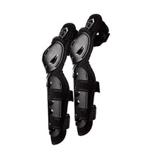 Load image into Gallery viewer, TBD0560156902_1.jpg@da9b689ba40c05031a36bbd06124ea95