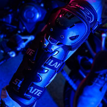 Load image into Gallery viewer, TBD0560156902_2.jpg@10f650c84ea0938ef7d7c38284f74f2d