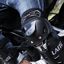 Load image into Gallery viewer, TBD0560156902_B10.jpg@b7b787a3fb06d2e42ad2c01aa6b3853a