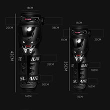 Load image into Gallery viewer, TBD0560156902_B1.jpg@1af611ddcc3843c0d918019e6c546d41