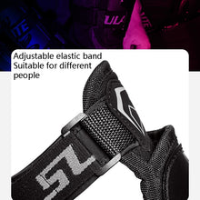 Load image into Gallery viewer, TBD0560156902_B4.jpg@807a80b12a4f4b3ac2233f88c5ca75ea