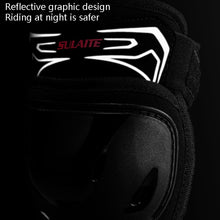 Load image into Gallery viewer, TBD0560156902_B8.jpg@d451e2f7d493de29a95262fc69dd527a