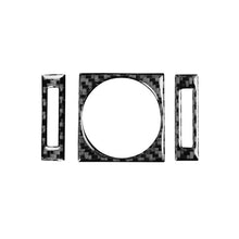 Load image into Gallery viewer, TBD0560157701A.jpg@7ef584dd473e977c90d7f4f8adea835c