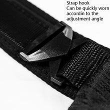 Load image into Gallery viewer, TBD0560157902_B3.jpg@cc3e341f86b80d47974c1cfa0b129334