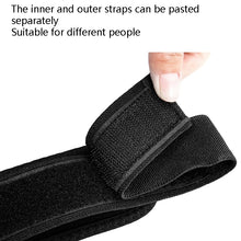 Load image into Gallery viewer, TBD0560158503_B6.jpg@76c7b5599d7ec83c2fa096165b0b8437