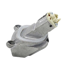 Load image into Gallery viewer, TBD05601607.jpg@bb857b6d2c37429e0b70867d26dc5360