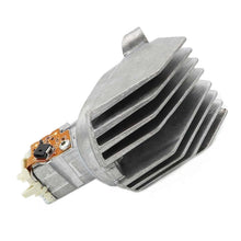 Load image into Gallery viewer, TBD05601607_3.jpg@43ef047f49f4d032b228e71fc75da03c