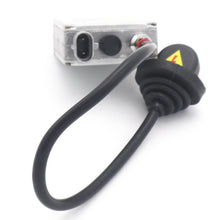 Load image into Gallery viewer, TBD0560164801_B3.jpg@e6df977ac8d3575e11e9d38203256b24