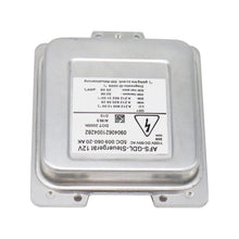 Load image into Gallery viewer, TBD05601650_1.jpg@9d50c2ec54e162dd3118277621b5bed2