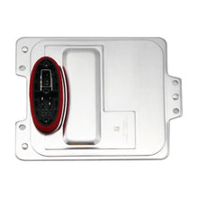 Load image into Gallery viewer, TBD05601650_2.jpg@64c3e48098a00aef26b331d32786a0d3