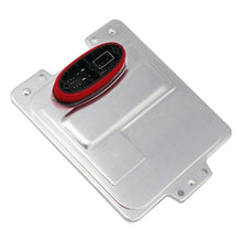 Load image into Gallery viewer, TBD05601650_3.jpg@012fe690bb5f1d9573d62df1e947da77