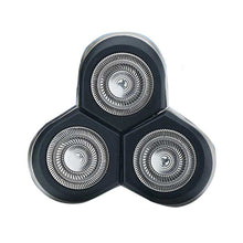 Load image into Gallery viewer, TBD05603712.jpg@dd4d9ef7c3a4d6a0aae892fb810233ae