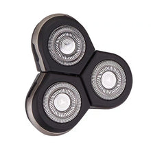 Load image into Gallery viewer, TBD05603712_1.jpg@7939d88104a5d6a84ee86ae409123687