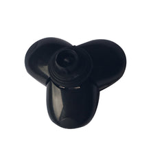 Load image into Gallery viewer, TBD05603712_3.jpg@7fb6982355f25dd01beb9eb03398a693