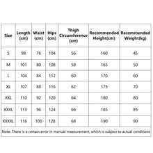 Load image into Gallery viewer, TBD0560561504_B7.jpg@b614780ed87c7be3eca2ed8f6537254f