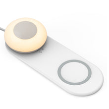 Load image into Gallery viewer, TBD05605619_1.jpg@67f58ed2228f72b0310c46e73c9733f4