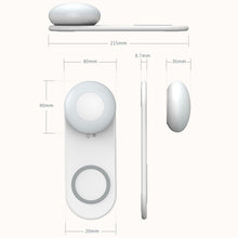 Load image into Gallery viewer, TBD05605619_2.jpg@74c8ced157f652d48bedb20e9e7465f3