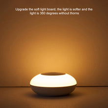 Load image into Gallery viewer, TBD05605619_4.jpg@1de525a07b455de379e0995ff73c4fb2