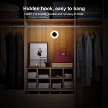 Load image into Gallery viewer, TBD05605619_6.jpg@e3d8f34b4700c4b6f9517ae9cc6235c2