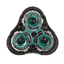 Load image into Gallery viewer, TBD05605622.jpg@50e7ef58f725b40f55028d14fc1443de