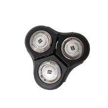 Load image into Gallery viewer, TBD05605622_1.jpg@8b886a7e34b323e6f4e976a879d00eb9