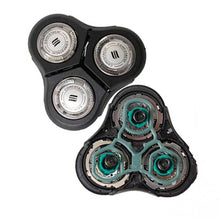 Load image into Gallery viewer, TBD05605622_2.jpg@0d7b0b7bfa838200e7f6caf25061b8ad