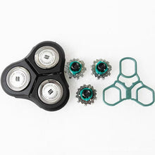 Load image into Gallery viewer, TBD05605622_3.jpg@caeb57a538dd2112f1a2ba9d9af5a6f0