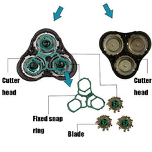 Load image into Gallery viewer, TBD05605622_4.jpg@8d01e3d72948bf948f574c05b6fa3ca0