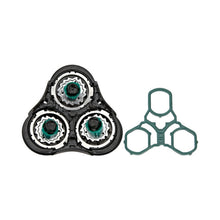 Load image into Gallery viewer, TBD05605622_5.jpg@021c287965e0f70cd1c8d152ae13c7b5