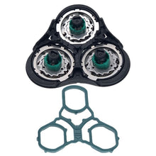 Load image into Gallery viewer, TBD05605622_6.jpg@350c5727e38d420b2d61a8416ca97632