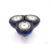 Load image into Gallery viewer, TBD05605631.jpg@659e4bf3e6a88386404ba63758653544