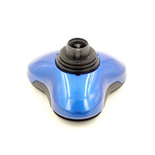 Load image into Gallery viewer, TBD05605631_2.jpg@2ffd8a029bcda9ac18ea9a0c26969475