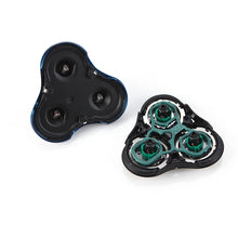 Load image into Gallery viewer, TBD05605631_3.jpg@f0c1b466255a30c498d9837f2927e4bb