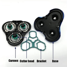 Load image into Gallery viewer, TBD05605631_4.jpg@2fd3b32b855036ec0deb8070620f2d0f