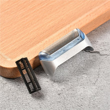 Load image into Gallery viewer, TBD0560563701_B2.jpg@5f3d8a1e54bf22ee4dccd5f33bcd3057