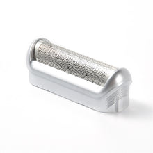 Load image into Gallery viewer, TBD0560564001A.jpg@33f216244737b910c769b7249539743a