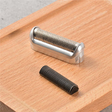 Load image into Gallery viewer, TBD0560564001_B2.jpg@a95d64fef7db99bcaba4cc316c52cc96