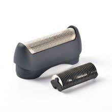 Load image into Gallery viewer, TBD0560564301A.jpg@5c2638f397cb79fa13a55bda8236175a