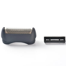 Load image into Gallery viewer, TBD0560564301_B1.jpg@d7ac6438d0f45bf2312589cc6b341bd4