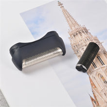 Load image into Gallery viewer, TBD0560564301_B3.jpg@9bcc0e22afc0fe0359e6a09b77f9fd31