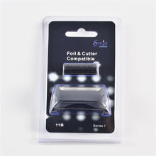 Load image into Gallery viewer, TBD0560564301_B4.jpg@29b9332357b7720614c8e196f07498b8