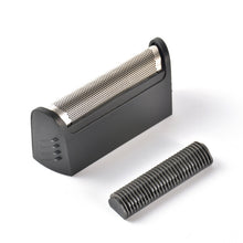 Load image into Gallery viewer, TBD0560564701A.jpg@3665da7320db53071dbb7aeb468cefb9