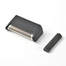 Load image into Gallery viewer, TBD0560564701_B1.jpg@fa63dd6a2b88e958215dee7e64e5db37