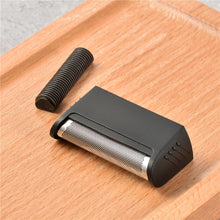 Load image into Gallery viewer, TBD0560564701_B3.jpg@f11627dd4e15737f2d921dbb3ccf4491