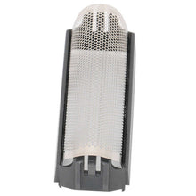 Load image into Gallery viewer, TBD0560565102_1.jpg@aafe63c96cd9ec4ee24f6282ccf4b69d