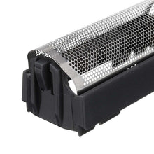 Load image into Gallery viewer, TBD0560565102_B3.jpg@be9509523e99b4cab8f04c8930dd564e