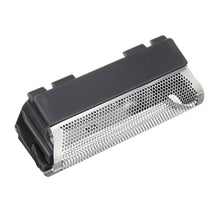 Load image into Gallery viewer, TBD0560565102_B5.jpg@c68b5ab91e4e06494defd3c52a9bac06