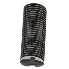 Load image into Gallery viewer, TBD0560565103_1.jpg@fc73a29e945f13b607b336c01b537172